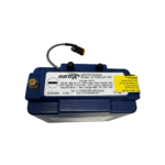 ETX400-24-VNT Lithium Battery
