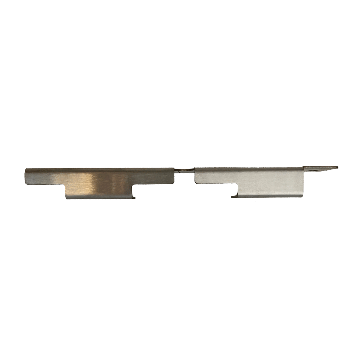 ETX680-24-HDB Hold Down Bracket - Image 1