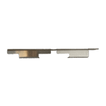 ETX680-24-HDB Hold Down Bracket
