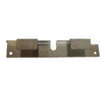 ETX680-24-HDB Hold Down Bracket - Image 2