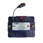 ETX680-24-TSO (24 Volt FAA Approved for GA Aircraft) - Image 3