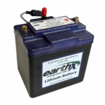 ETX680-24-VNT Lithium Battery - Image 2