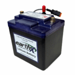 ETX680-24-VNT Lithium Battery - Image 3