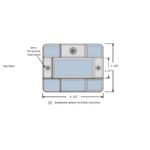 ETX680-24-VNT Lithium Battery - Image 6