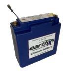 ETX680 Lithium Battery - Image 4