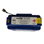 ETX680 Lithium Battery - Image 6