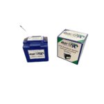 ETX900-24 Lithium Battery