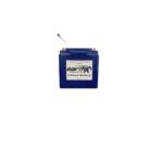 ETX900-24 Lithium Battery - Image 6