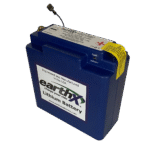 ETX900 Lithium Battery - Image 6