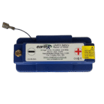 ETX900 Lithium Battery - Image 7