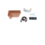 Cessna ETX900-TSO-25-KIT