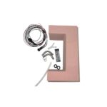 Rockwell Commander ETX900-TSO-35-PA-KIT
