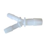 Rockwell Commander ETX900-TSO-35-PA-KIT - Image 2