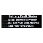 Rockwell Commander ETX900-TSO-35-PA-KIT - Image 3