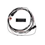 Citabria ETX900-TSO-AC-KIT