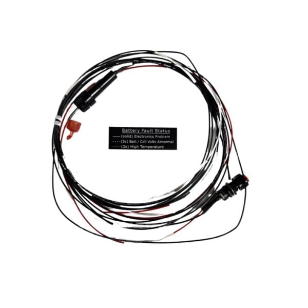 Scout ETX900-TSO-AC-KIT