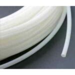 Aviat ETX900-TSO-AVIAT-KIT - Image 3