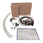 Navion ETX900-TSO-BC-KIT