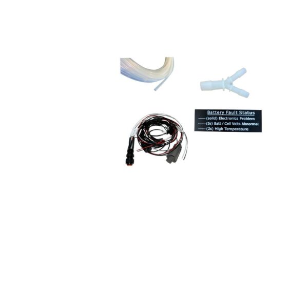 ETX900-TSO-INSTALL-KIT