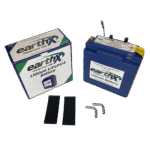 ETX900-VNT Lithium Battery