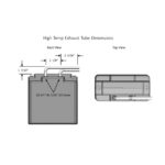 ETX900-VNT Lithium Battery - Image 6