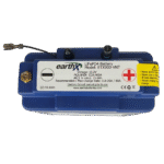 ETX900-VNT Lithium Battery - Image 5