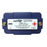 ETZ14C Lithium Battery - Image 3