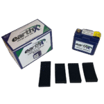 ETZ5G Lithium Battery