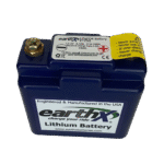 ETZ5G Lithium Battery - Image 2