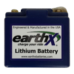 ETZ5G Lithium Battery - Image 4