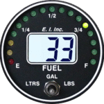 FL-1 Single Fuel Level