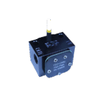 FT-180 Fuel Flow Transducer