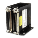 MD41-24P(28) Relay Unit