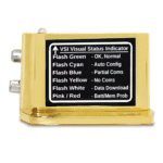 MUX-8A Upgrade to BC-5R - Image 3