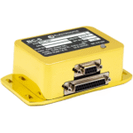 MUX-8A Upgrade to BC-5R - Image 4