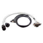 MUX-8A Upgrade to BC-5R - Image 5