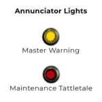 MUX-8A Upgrade to BC-5R - Image 6