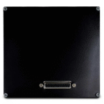 MVP-50P Engine Monitor for Piston Engine - Experimental - Image 4