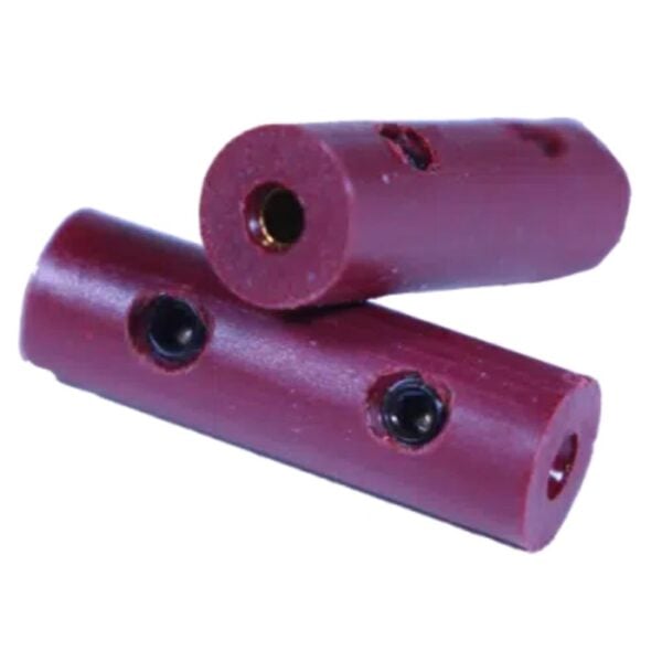 OLC-2 Connector