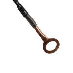 P-102-12 CHT Probe – Gasket Type