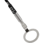 P-102-18 CHT Probe – Gasket Type