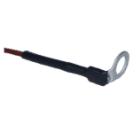 P-102-3/8 CHT Probe – Piggy Back