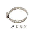 P-110-R/F Hardware Kit