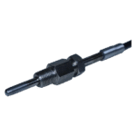 P-111 TIT/EGT Robust Probe