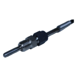 P-112 TIT/EGT Robust Probe