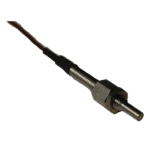 P-128 – OAT/Carb Temp Probe