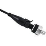 PT-100GA – Pressure Transducer