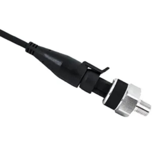PT-3000S – Hydraulic Pressure Transducer