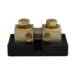 S-300 External Shunt