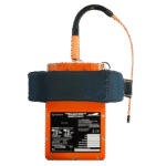 S1863501-03 Emergency Locator Transmitter